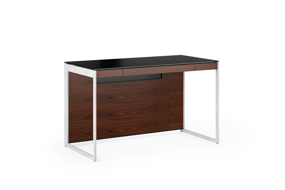 Sequel 20 6103 Desk