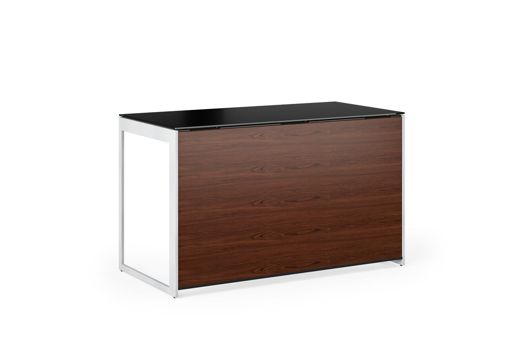 Sequel 20 6108 Desk Back Panel