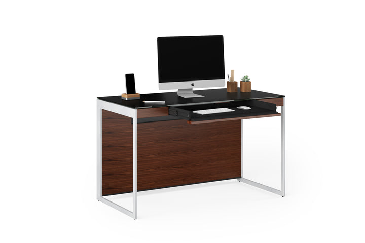 Sequel 20 6103 Desk