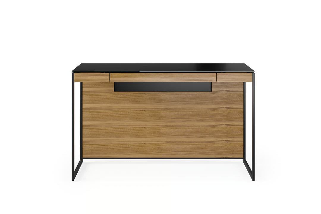 Sequel 20 6103 Desk