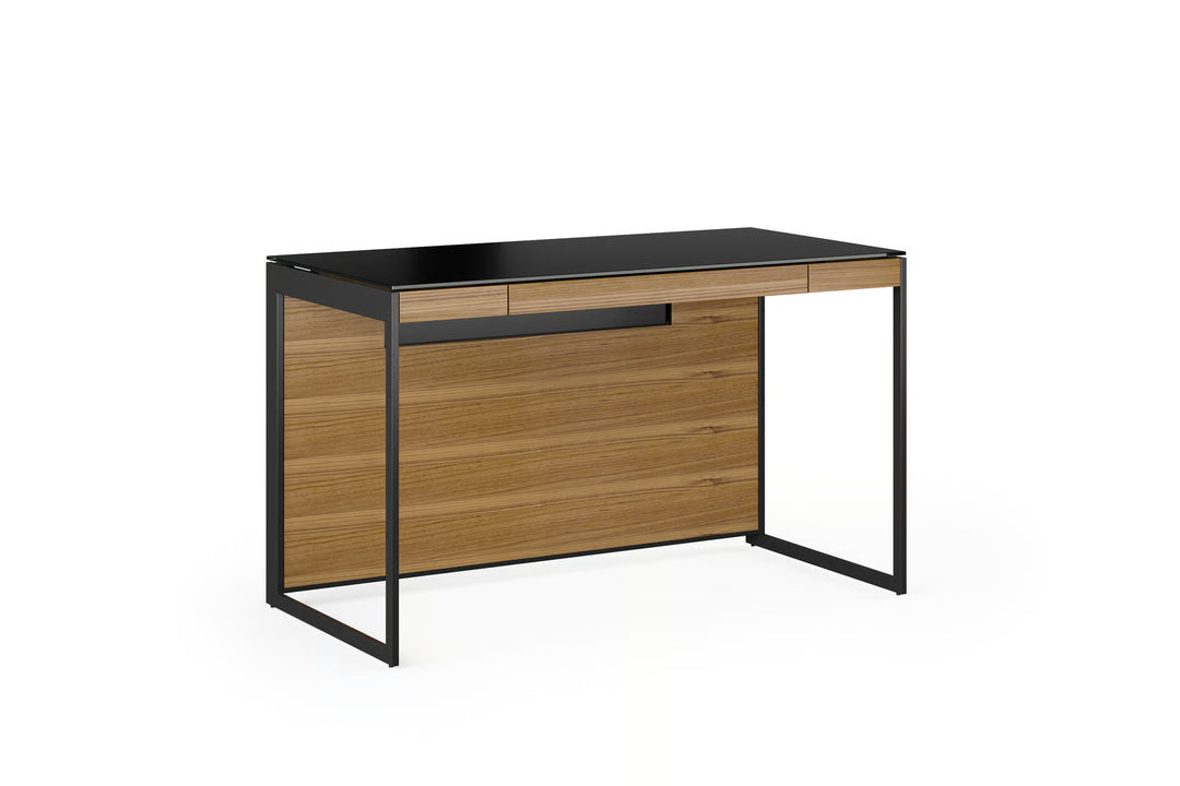 Sequel 20 6103 Desk