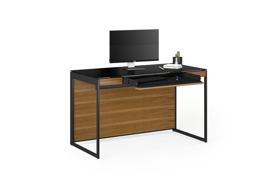 Sequel 20 6103 Desk