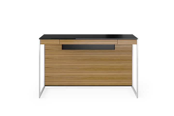 Sequel 20 6103 Desk