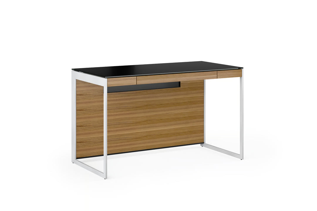 Sequel 20 6103 Desk
