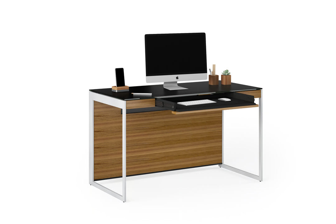 Sequel 20 6103 Desk