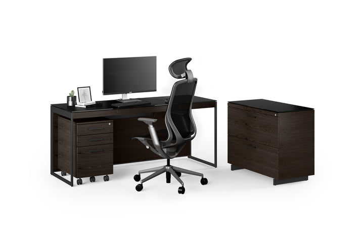 Sequel 20 6107 File Cabinet