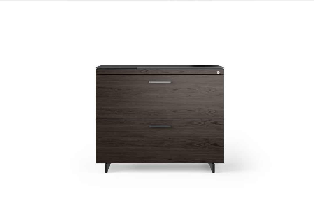 Sequel 20 6116 File Cabinet