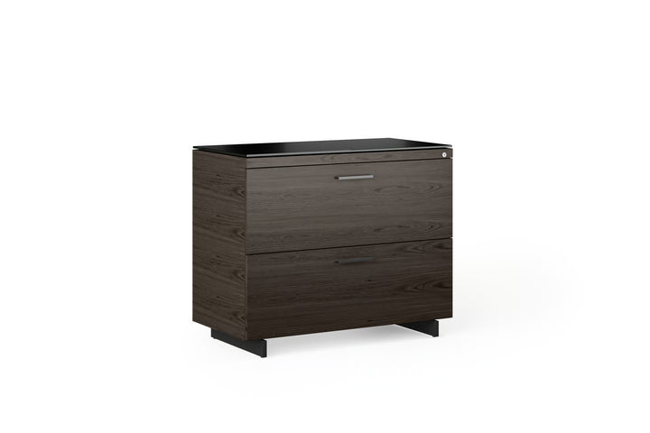 Sequel 20 6116 File Cabinet