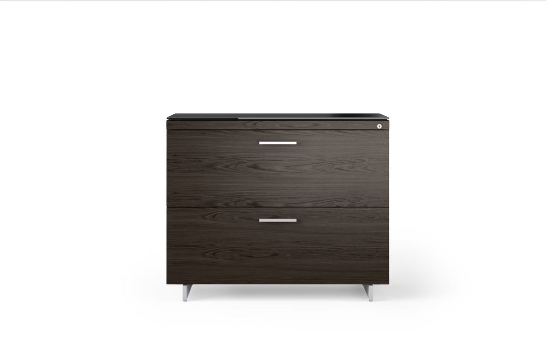 Sequel 20 6116 File Cabinet