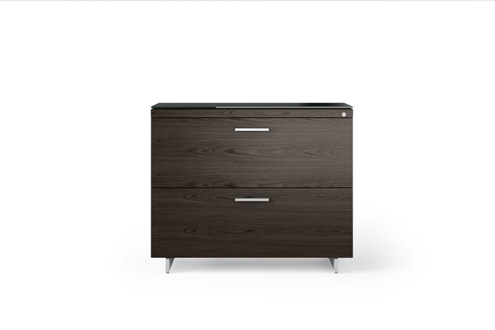 Sequel 20 6116 File Cabinet