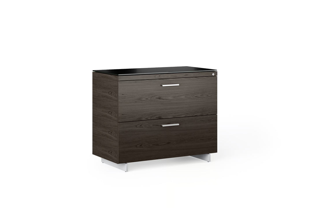 Sequel 20 6116 File Cabinet