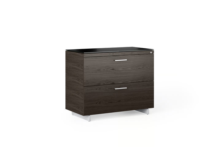 Sequel 20 6116 File Cabinet