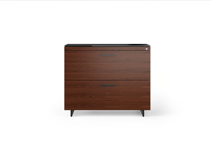Sequel 20 6116 File Cabinet
