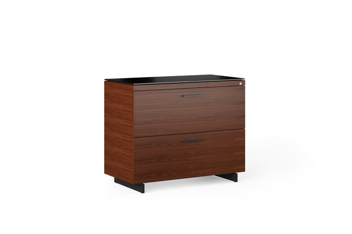 Sequel 20 6116 File Cabinet