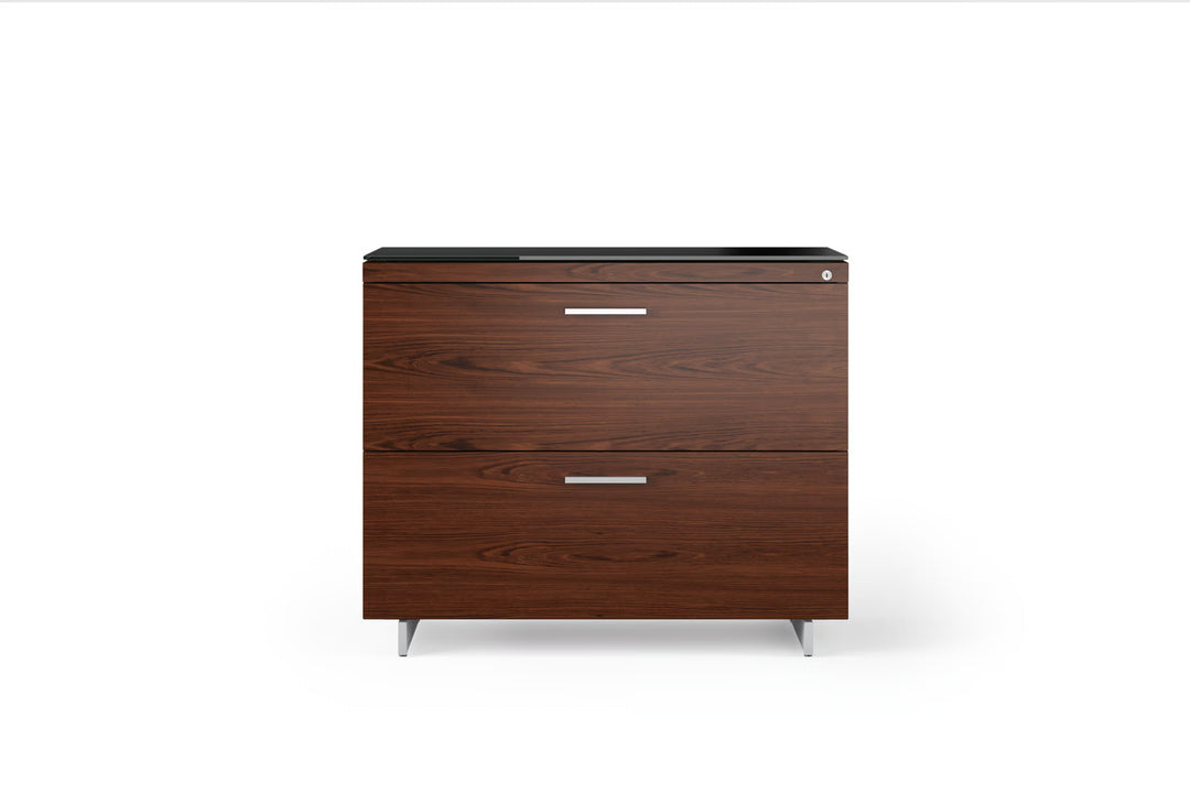 Sequel 20 6116 File Cabinet