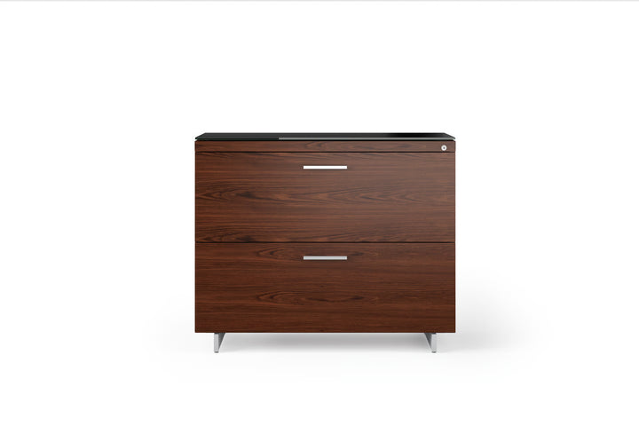 Sequel 20 6116 File Cabinet
