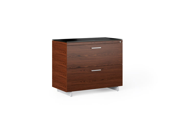 Sequel 20 6116 File Cabinet