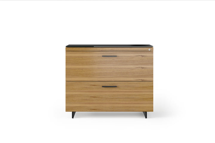 Sequel 20 6116 File Cabinet