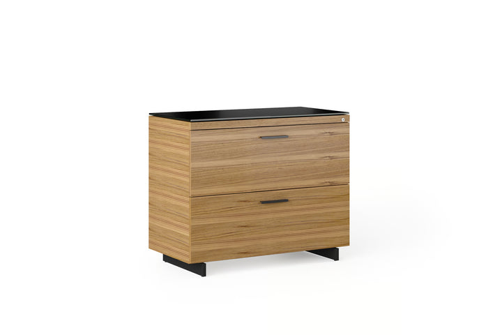 Sequel 20 6116 File Cabinet