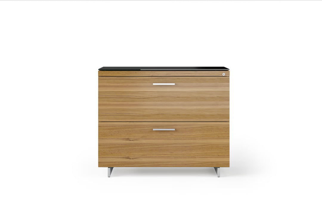 Sequel 20 6116 File Cabinet