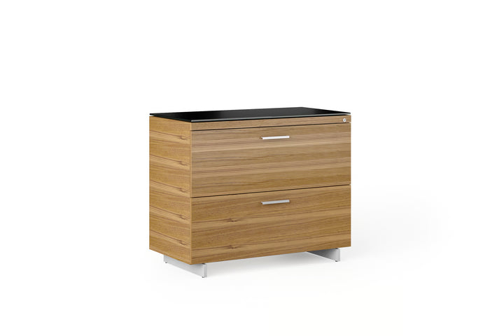 Sequel 20 6116 File Cabinet