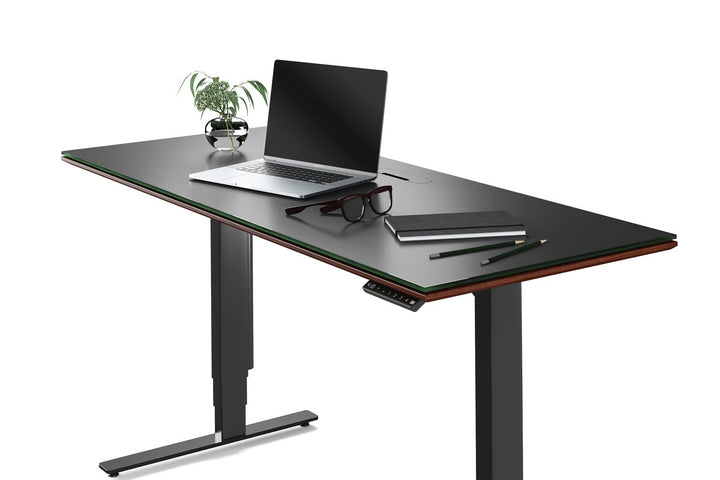 Sequel 20 6151 Desk | 60"x24"