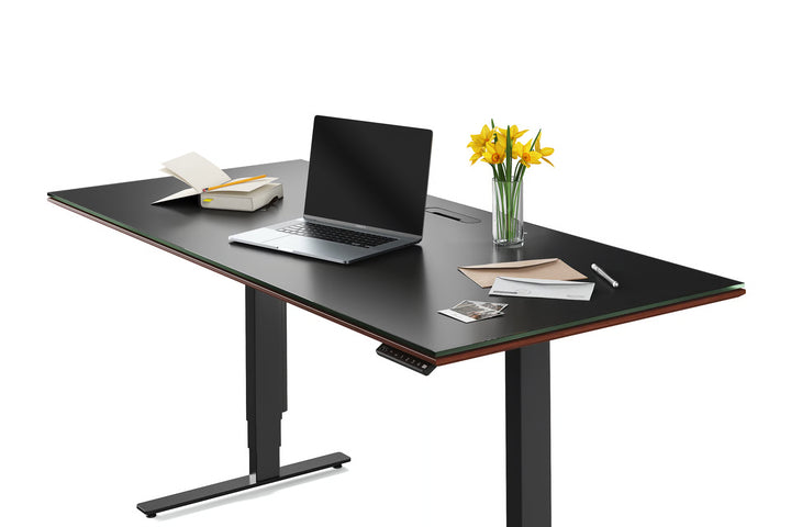 Sequel 20 6152 Desk | 66"x30"