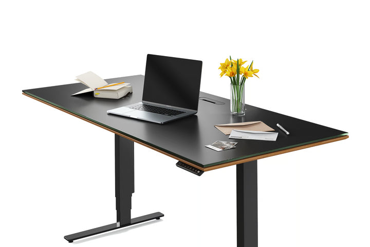 Sequel 20 6152 Desk | 66"x30"