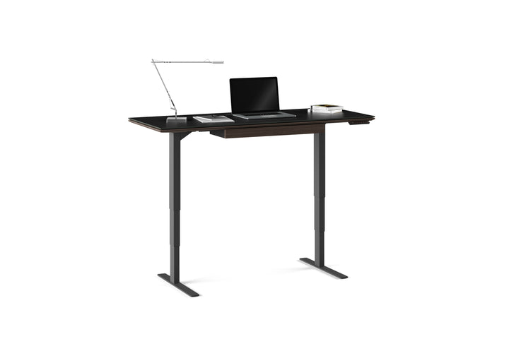 Sequel 20 6151 Desk | 60"x24"
