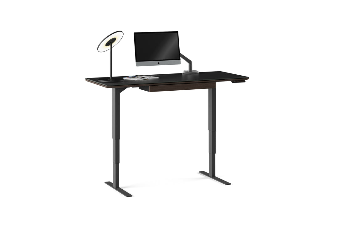 Sequel 20 6151 Desk | 60"x24"