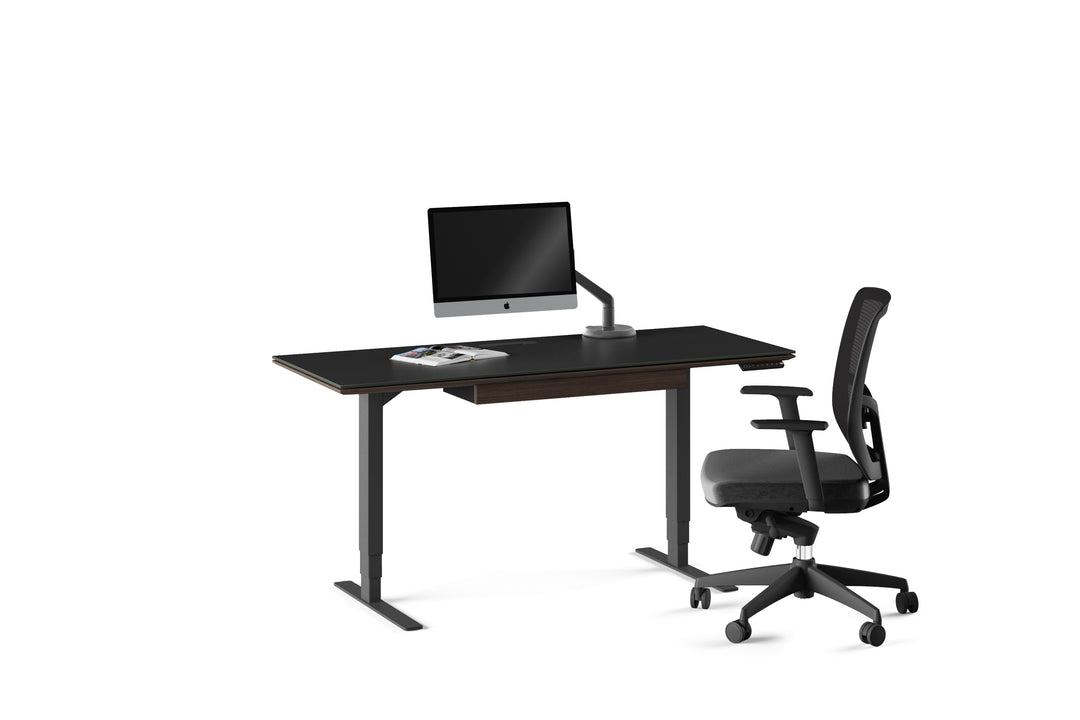 Sequel 20 6151 Desk | 60"x24"