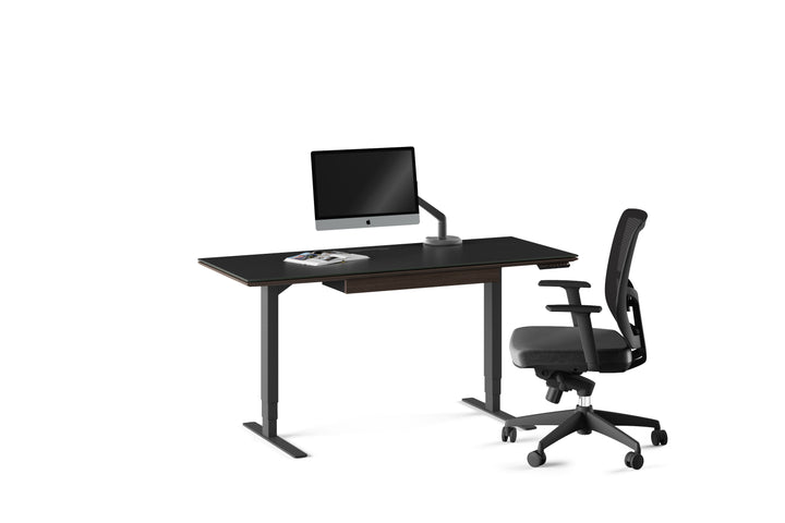 Sequel 20 6151 Desk | 60"x24"