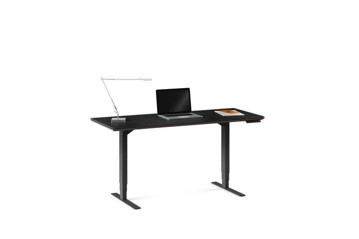 Sequel 20 6151 Desk | 60"x24"