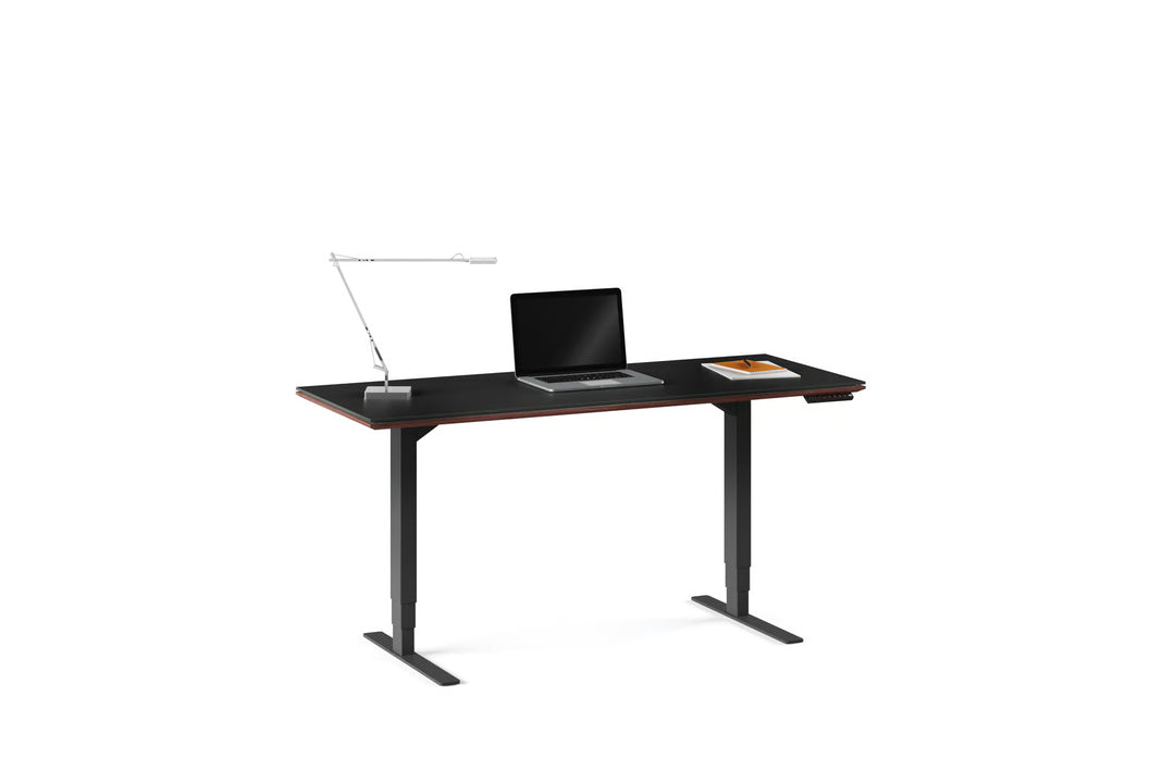 Sequel 20 6151 Desk | 60"x24"