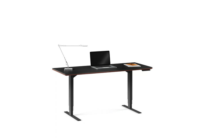 Sequel 20 6151 Desk | 60"x24"