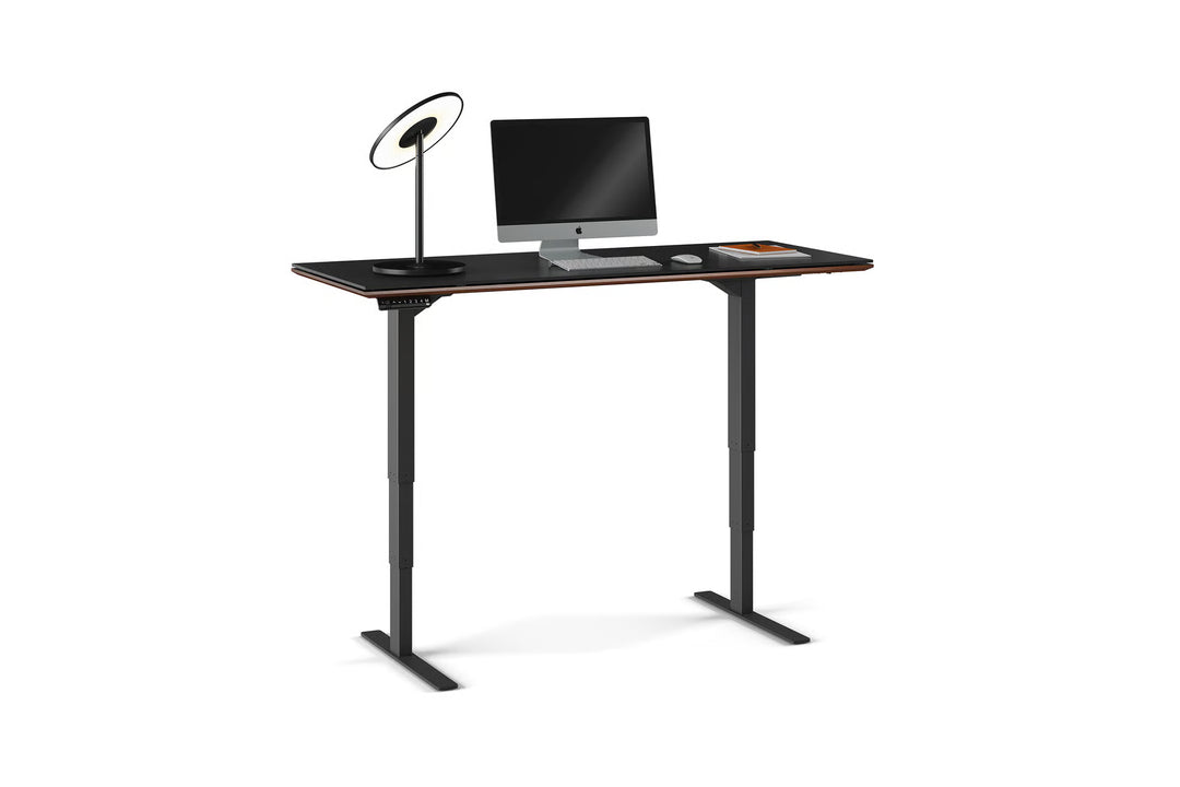 Sequel 20 6151 Desk | 60"x24"