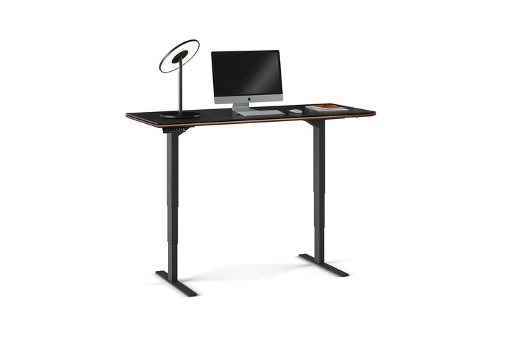 Sequel 20 6151 Desk | 60"x24"