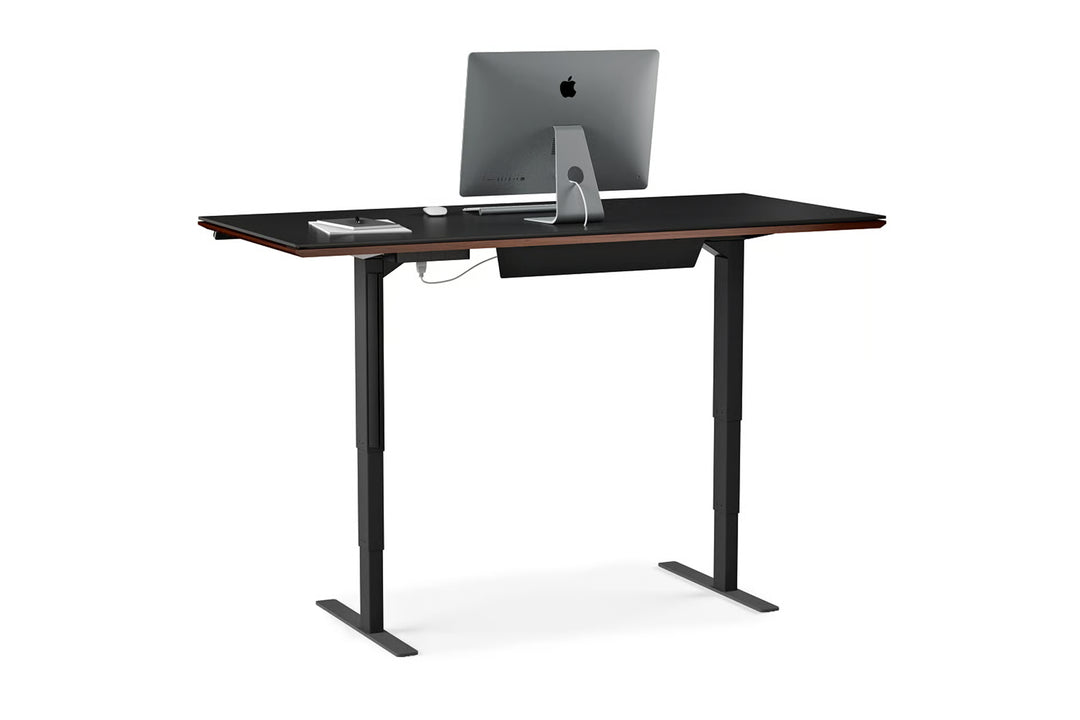 Sequel 20 6151 Desk | 60"x24"