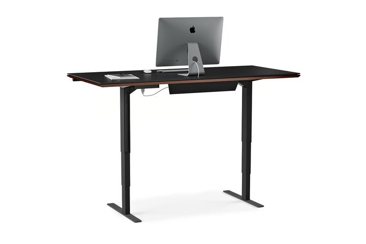 Sequel 20 6151 Desk | 60"x24"