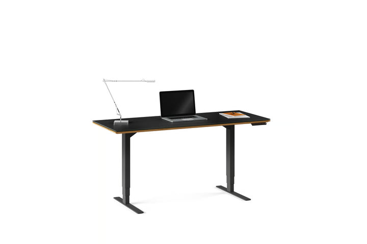 Sequel 20 6151 Desk | 60"x24"