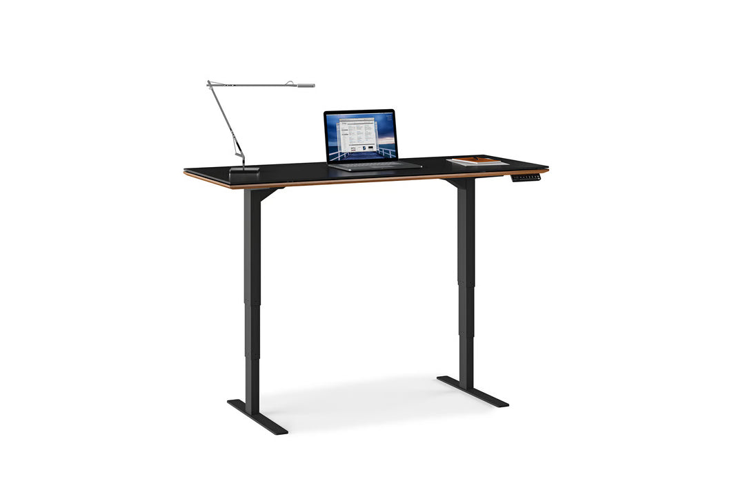 Sequel 20 6151 Desk | 60"x24"