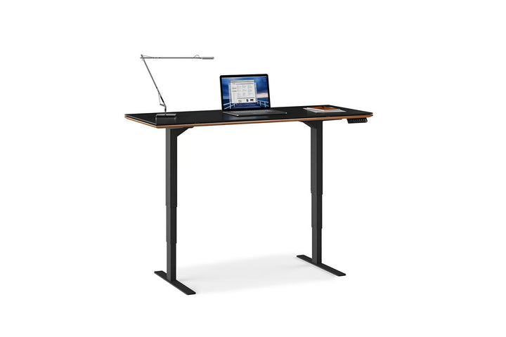 Sequel 20 6151 Desk | 60"x24"