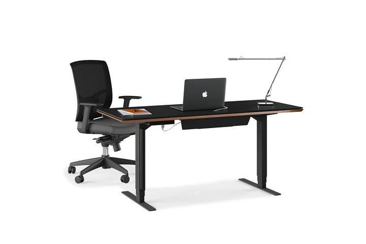 Sequel 20 6151 Desk | 60"x24"
