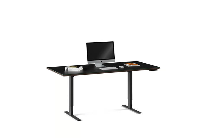 Sequel 20 6152 Desk | 66"x30"