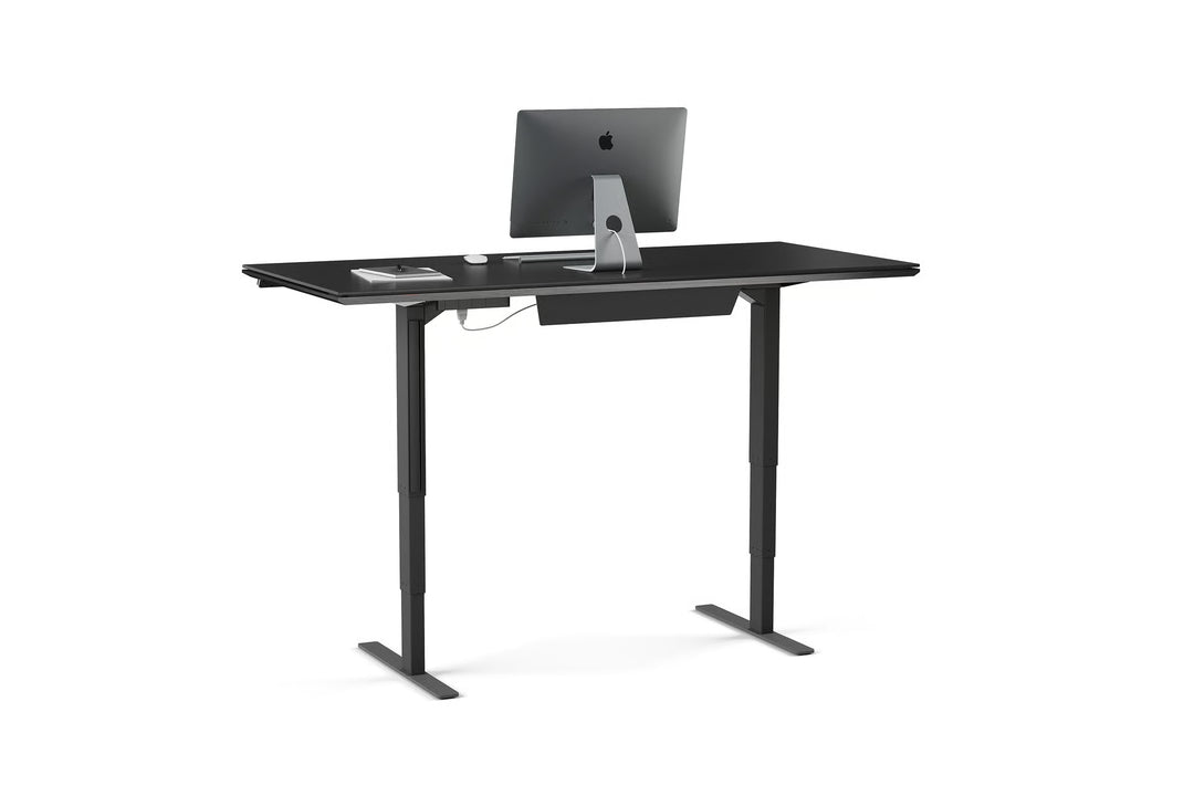 Sequel 20 6152 Desk | 66"x30"