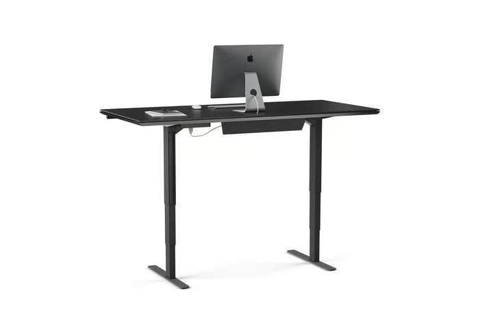 Sequel 20 6152 Desk | 66"x30"