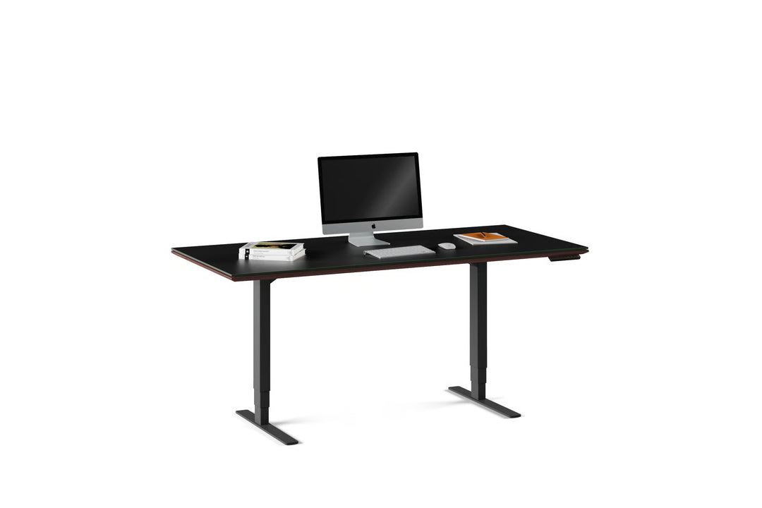 Sequel 20 6152 Desk | 66"x30"