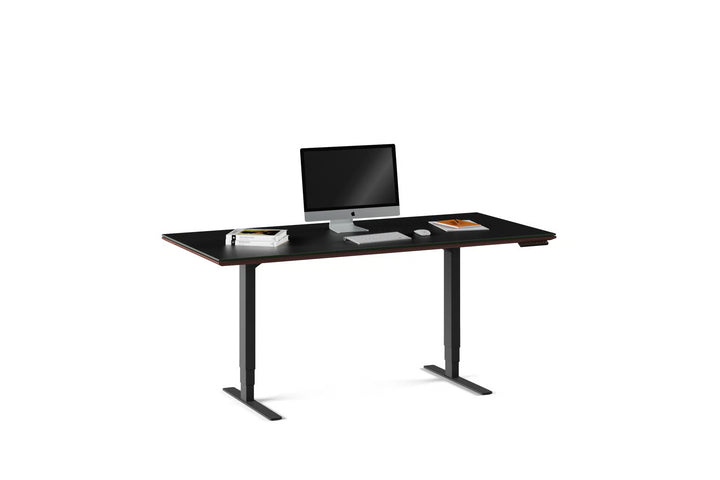Sequel 20 6152 Desk | 66"x30"