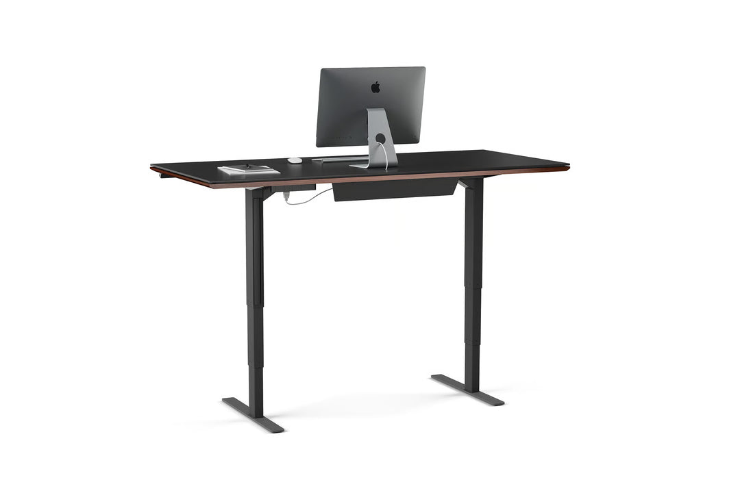 Sequel 20 6152 Desk | 66"x30"