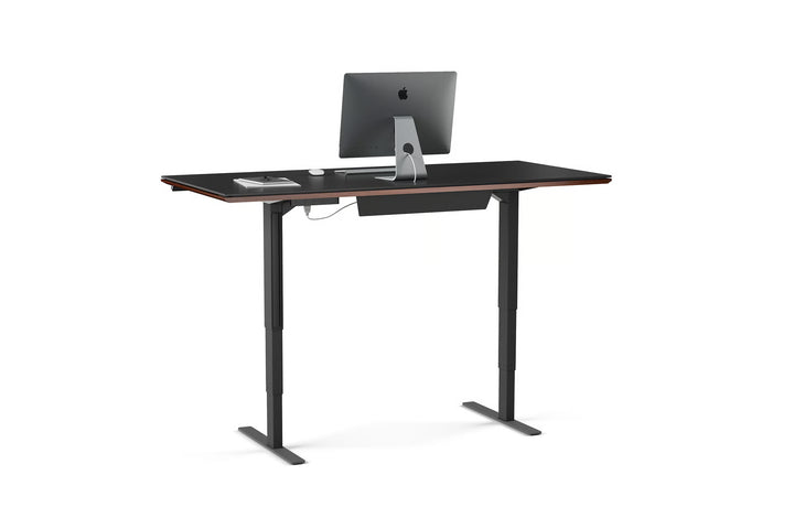 Sequel 20 6152 Desk | 66"x30"
